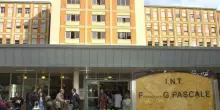 Ricerca clinica, il ?nuovo patto? con i pazienti: al Pascale il confronto sull?etica del futuro