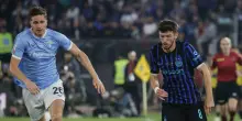 Lazio, Basic ai saluti: &egrave; a un passo dal Venezia neopromosso. I dettagli