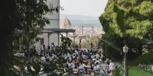 ?La citt&agrave; dei Lettori? torna a Firenze: da Emmanuel Carr&egrave;re a Kiran Desai, cinque giorni tra libri, arte e dialoghi
