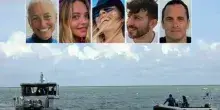 Maldive, &laquo;Nessuno dei 5 sub aveva il brevetto per l?immersione in grotta&raquo;. Il tour operator che ha organizzato l'escursione: &laquo;Non ne sapevamo nulla&raquo;