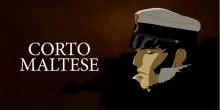 ?Corto Maltese?: dal 20 maggio su RaiPlay, in collaborazione con Rai Kids, le avventure del fumetto creato da Hugo Pratt