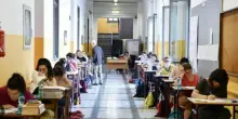 Maturit&agrave; 2026, al via il toto-tracce: Verga, Pascoli, D?Annunzio, Pirandello. Occhio a IA, Referendum e Costituente