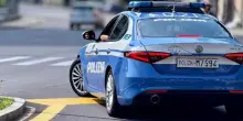 Ragazzo di 15 anni arrestato per arruolamento nel terrorismo internazionale a Firenze. &laquo;Era pronto a colpire&raquo;