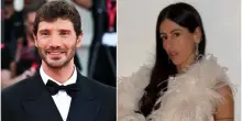 Stefano De Martino e Gilda Ambrosio, la serata insieme a Milano: &laquo;Se esci con me, non voglio altre ragazze attorno&raquo;