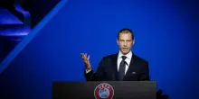 Dal 2028 il calcio europeo (e mondiale) cambia volto: ecco il nuovo format Uefa per le nazionali