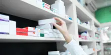 Farmacie online pi&ugrave; economiche, la classifica di Altroconsumo. Stesso prodotto, prezzi triplicati: ecco dove si risparmia