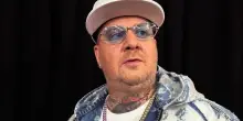 Jake La Furia, la moglie misteriosa, i Club Dogo, la passione per i rettili, i problemi con la droga: &laquo;Non avrei mai smesso. I figli mi hanno aggiustato&raquo;