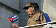 Cuba, Raul Castro incriminato negli Usa. L'Avana: &laquo;Vogliono giustificare un'aggressione militare&raquo;