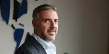 Canzonieri: &laquo;Nextalia scommette sul modello Roma&raquo;