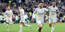 Aston Villa-Friburgo 3-0: gli inglesi vincono l'Europa League. Quinto successo per Emery (che entra nella leggenda)