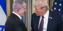 Usa e Iran verso l?intesa, Netanyahu &laquo;infuriato&raquo;. ?L?asse di Xi con Putin: no alla legge della giungla
