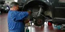 Revisione auto, le nuove regole Ue: ecco perch&eacute; ora alcune rischiano lo stop