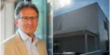 Roberto Mori stroncato da un malore mentre dirige il saggio, il prof morto sotto gli occhi degli alunni