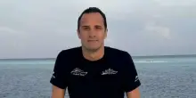 Maldive, come &egrave; morto Gianluca Benedetti: il tentativo di fuga dalla grotta, perch&eacute; non si trovava con gli altri 4 sub