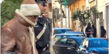 Messina Denaro, le sorelle indagate per averlo aiutato quando era ricercato: il gip dice no all'arresto. Caccia ai complici