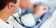 Malattie del cuore, dei reni e del metabolismo: quasi 900mila nuovi casi all?anno. A Roma le proposte per una cura pi&ugrave; equa e integrata in Italia