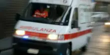 Mamma di due bambini muore nel sonno: choc in Campania
