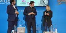 Cannes applaude il Social World Film Festival: in programma a Vico Equense dal 5 al 12 luglio 2026