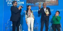 Matera si presenta a Cannes: nasce il mercato internazionale MAMA