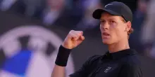 Premi degli Slam troppo bassi, i tennisti protestano al Roland Garros: cosa succeder&agrave; al media day