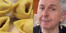 Tortellini a 59 euro al chilo, il video del pastificio bolognese divide i social: &laquo;La qualit&agrave; artigianale ha un prezzo&raquo;