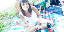 Martina Rossi, un milione di risarcimento ai genitori: la ragazza era morta a Palma di Maiorca nel tentativo di sfuggire a uno stupro