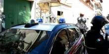 Clan Di Lauro, arrestati per droga tornano liberi: il Riesame annulla l?ordinanza eseguita a inizio mese