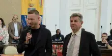 Festa Juve Stabia, ma Lovisa e Abate preparano l?addio