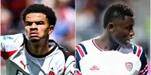Milan-Cagliari: dove vederla (tv e streaming), probabili formazioni, orario e classifica Serie A