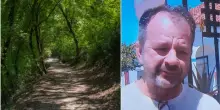 Fratellini bendati nel bosco e abbandonati dalla madre. &laquo;Lei &egrave; fuggita con il patrigno&raquo;: choc in Portogallo
