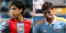 Cremonese-Como: dove vederla (tv e streaming), probabili formazioni, orario e classifica Serie A