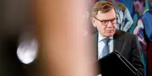 Nato, la Germania: &laquo;Ci assumiamo nostre responsabilit&agrave; di leadership&raquo;. Il vertice per rispondere al taglio delle truppe Usa in Europa
