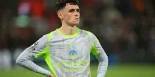 Mondiali 2026, Foden e Maguire non convocati da Tuchel: l'indiscrezione