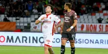 Sudtirol-Bari: dove vederla (in tv e streaming), probabili formazioni e orario del playout di Serie B