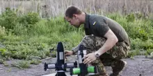 Guerra Ucraina, per Putin la strada si fa senza uscita: droni micidiali e perdite in aumento