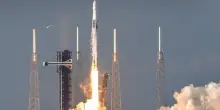 SpaceX svela i numeri dell?Ipo. A Musk il controllo con l?85%