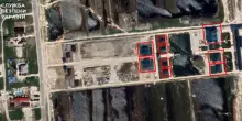 Ucraina, raid di Kiev a Kherson. &laquo;Colpiti gli 007 di Mosca, cento tra morti e feriti&raquo;. Putin testa missile Zircon