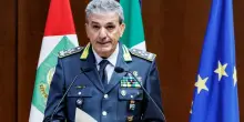 &laquo;In Italia il valore del sommerso &egrave; di 200 miliardi&raquo;