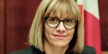 Scotti: &laquo;L?euro digitale sar&agrave; gratuito e inclusivo&raquo;