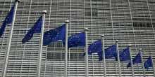 Italia malata vera o immaginaria?