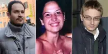 Garlasco, il giudice che scagion&ograve; Stasi: &laquo;Gli indizi su di lui non reggevano, l'ho assolto per i troppi dubbi&raquo;