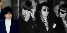Gucci, tra Patrizia Reggiani e le figlie accordo "segreto": alla madre (che ha fatto uccidere il loro padre) un vitalizio da 3,9 milioni