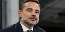Milan, altra rivoluzione: Furlani pronto a lasciare. Piace Carnevali come ad. E Allegri...