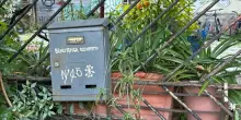?Roma, il "buco nero" di Montesacro: anarchici, occupazioni abusive e degrado nell?ex Posta Pontificia