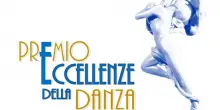 Eleonora Abbagnato illumina Catania: il Premio delle Eccellenze della Danza celebra le stelle del balletto