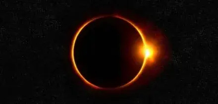 Eclissi solare totale in Europa dopo 20 anni: quando vederla e dove l'oscurit&agrave; sar&agrave; assoluta