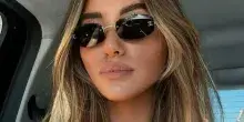 Beatrice Bellucci, la 20enne morta a Roma: indagata l'amica al volante Silvia Piancazzo. Il legale: &laquo;E' stata una tragica fatalit&agrave;&raquo;