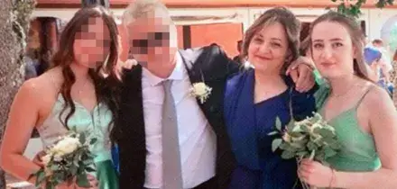 Mamma e figlia morte avvelenate, caccia ai segreti nei telefoni: ecco tutti i dubbi da sciogliere