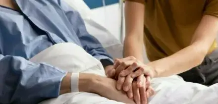 Suicidio assistito, morto un 55enne malato di sclerosi multipla. &Egrave; il terzo caso in Lombardia