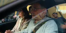 Garlasco, Giuseppe Sempio difende il figlio Andrea: &laquo;I soliloqui? Se ascoltassero i miei in auto...&raquo;